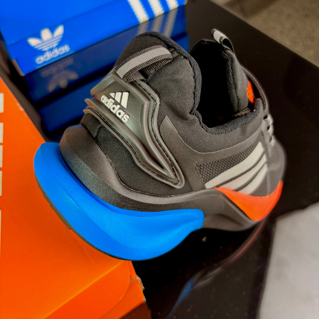 ADIDAS CLÁSICO