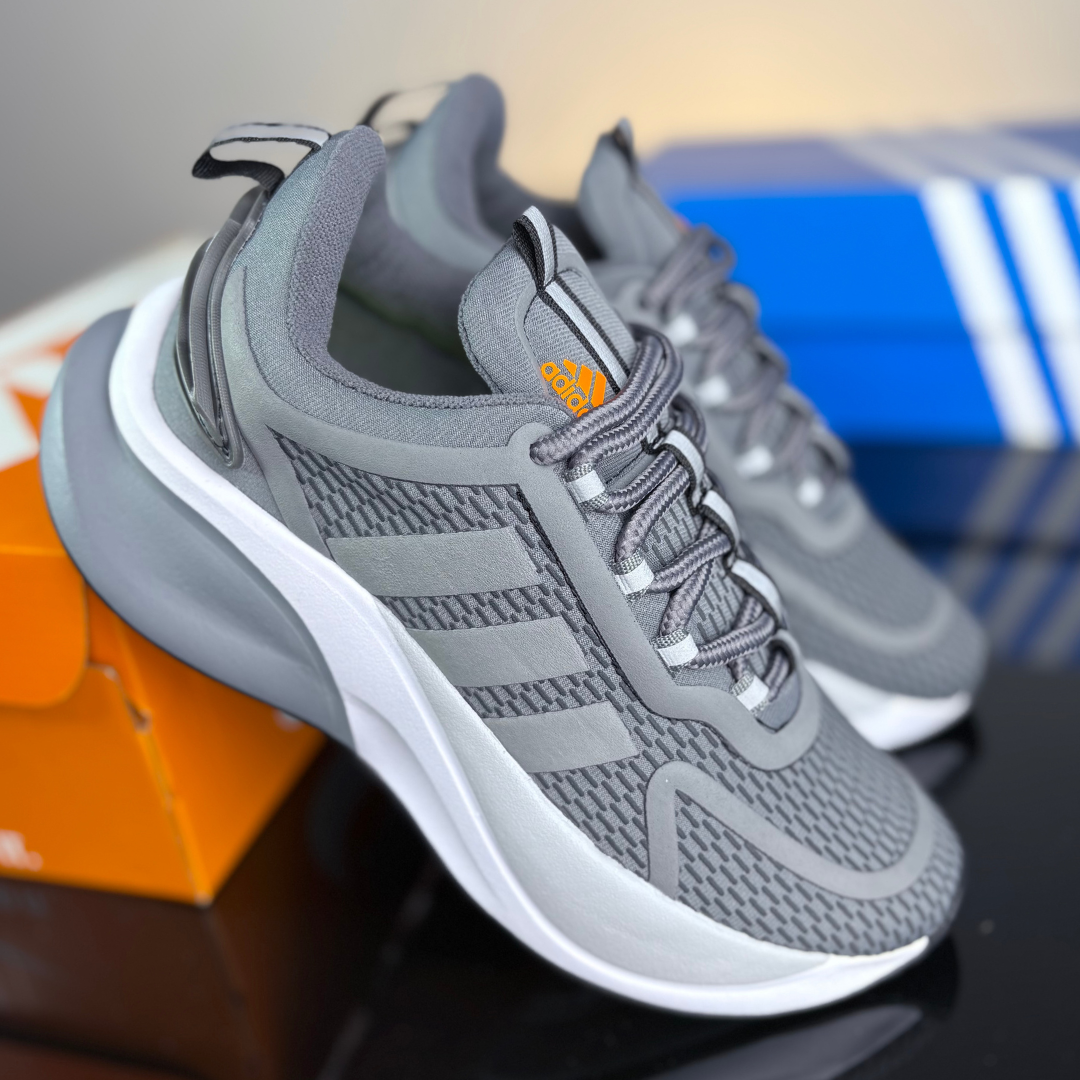 ADIDAS CLÁSICO