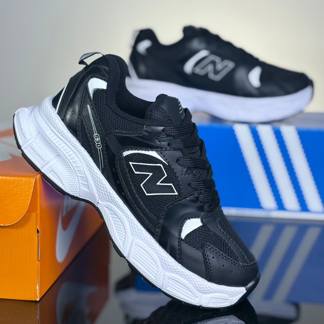 NEW BALANCE 530