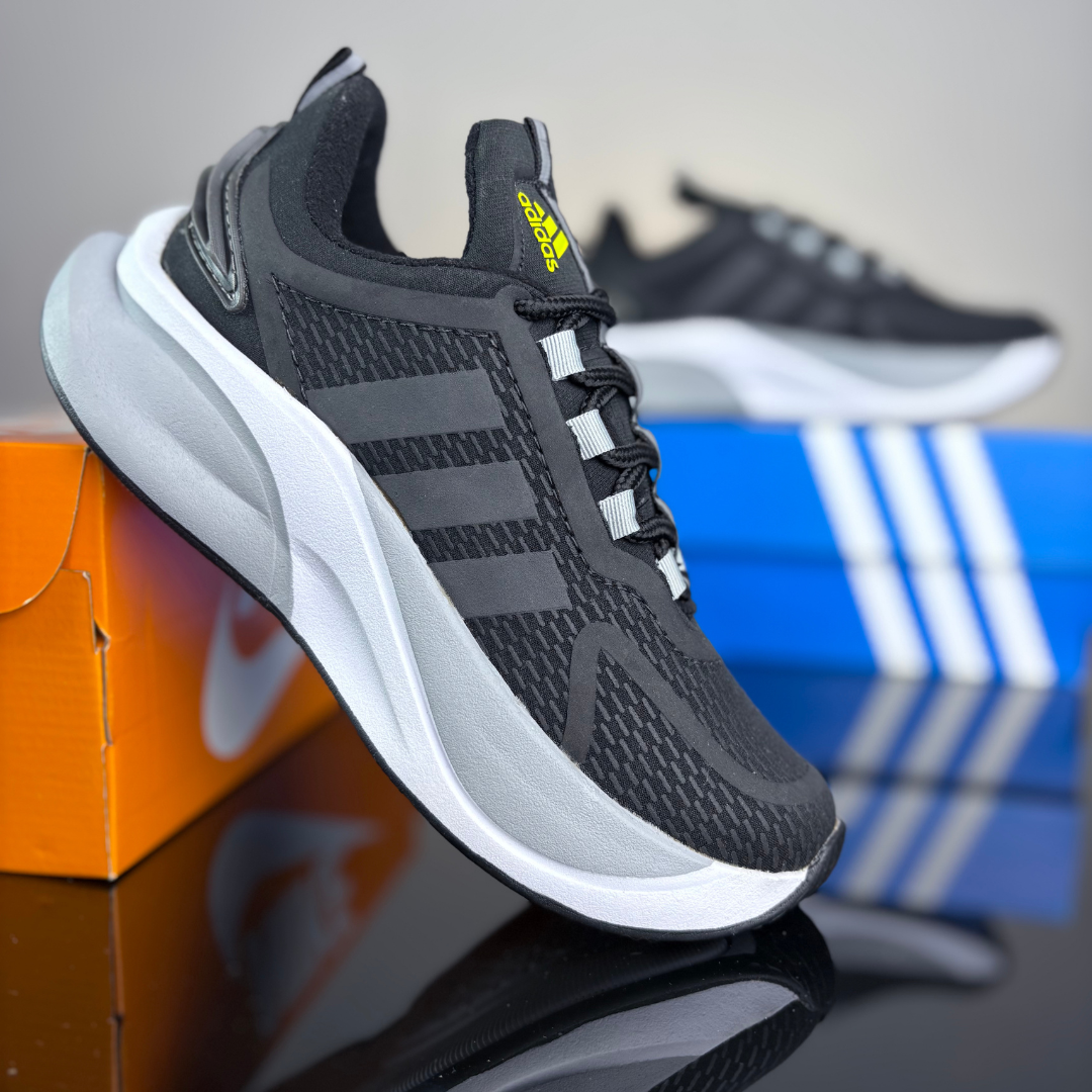 ADIDAS CLÁSICO
