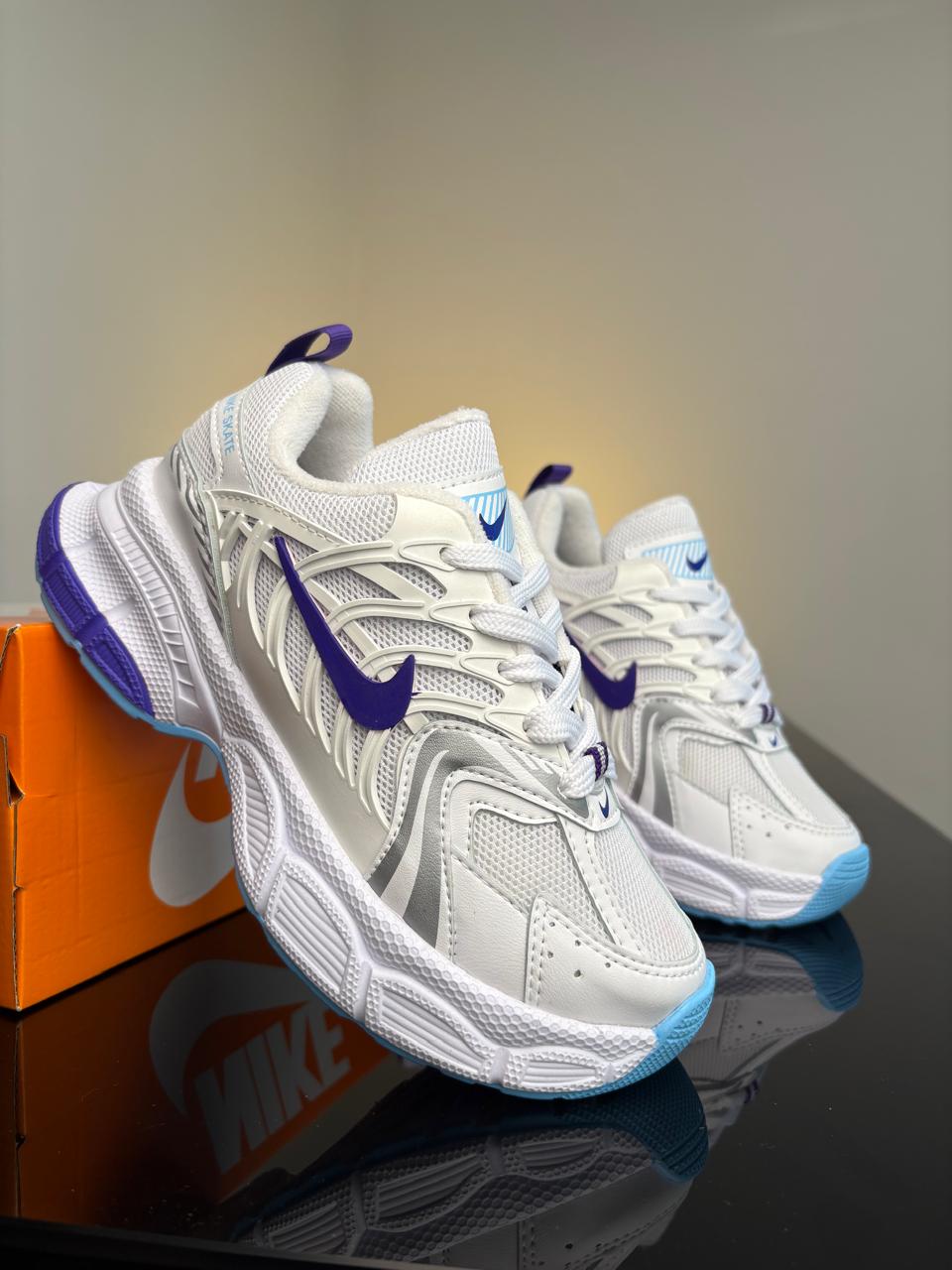 NIKE SKATE (Copia)