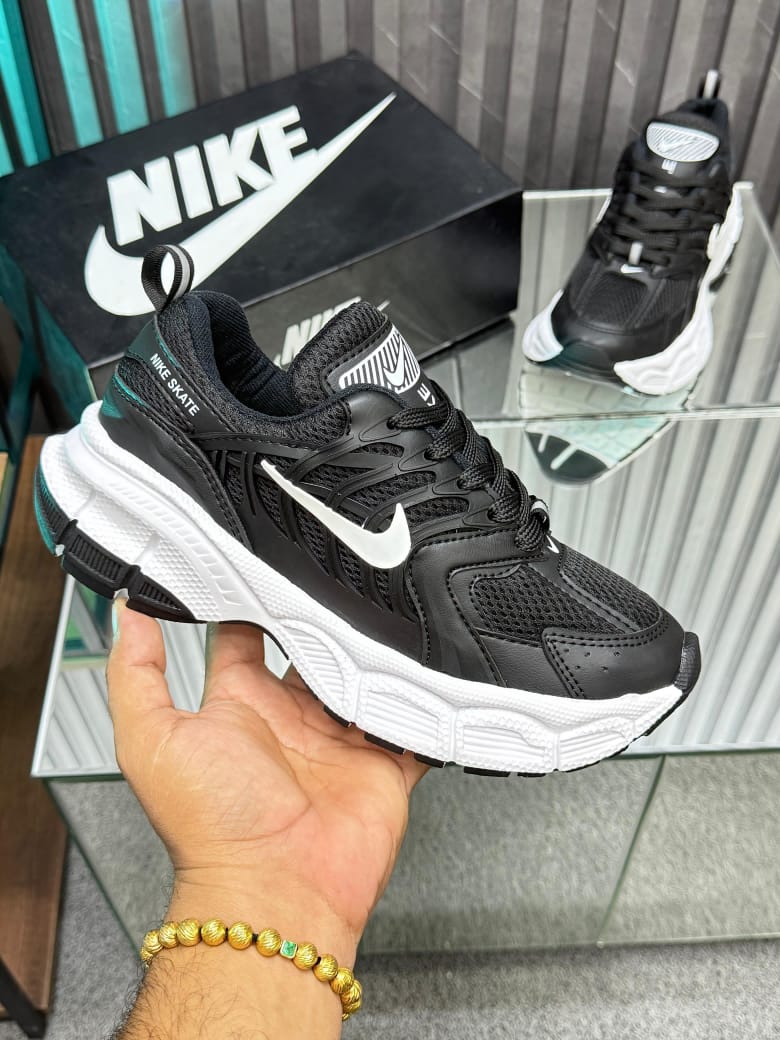 NIKE SKATE (Copia)