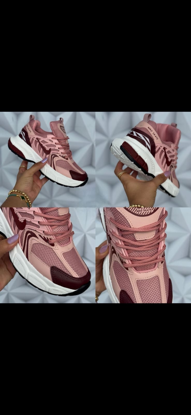 NIKE SKATE (Copia)
