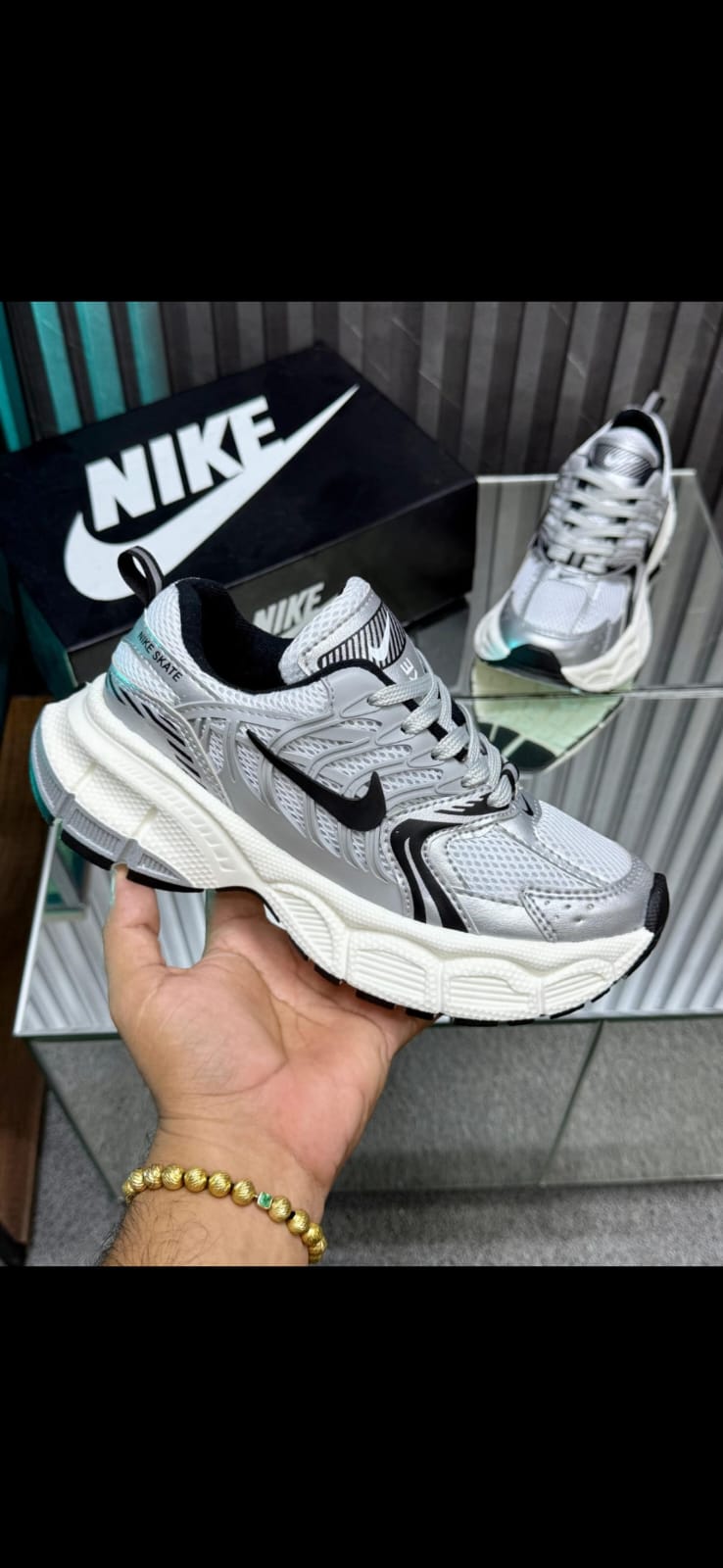 NIKE SKATE (Copia)