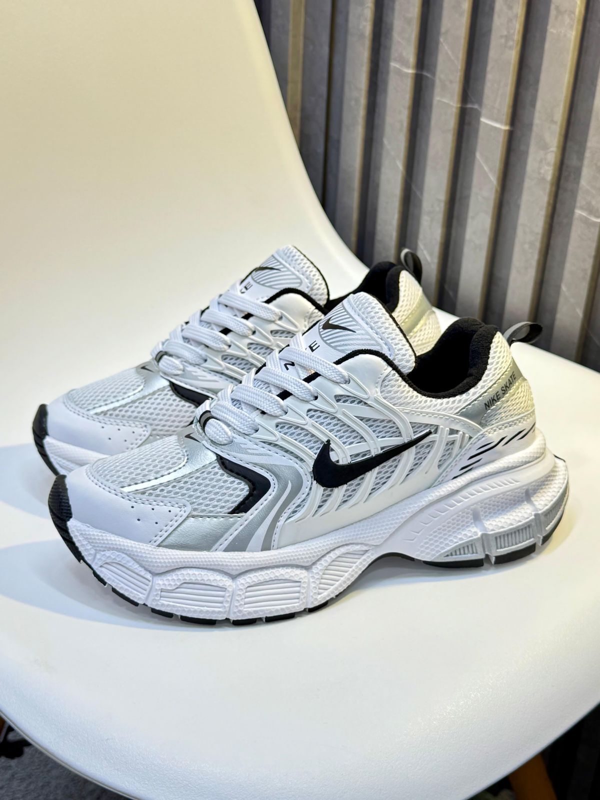 NIKE SKATE (Copia)