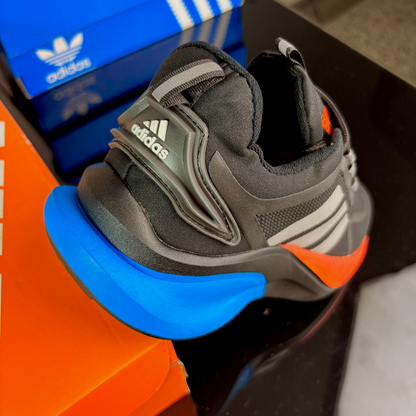 ADIDAS CLÁSICO