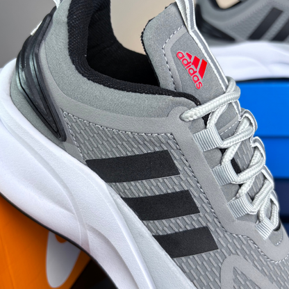 ADIDAS CLÁSICO
