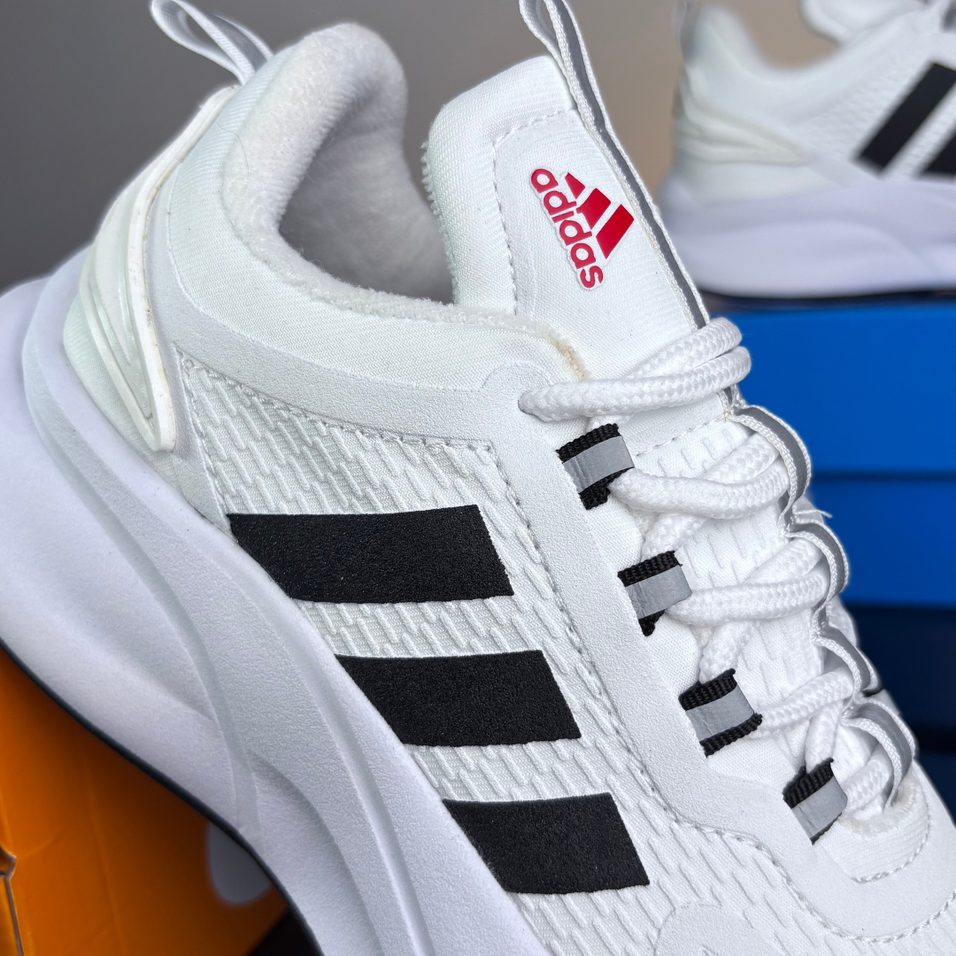 ADIDAS CLÁSICO