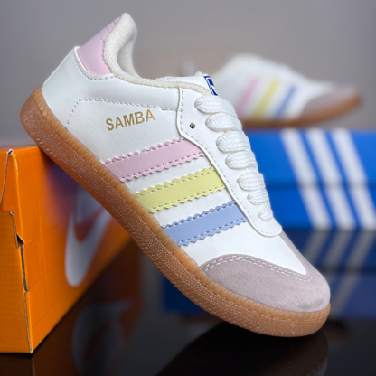 ADIDAS SAMBA