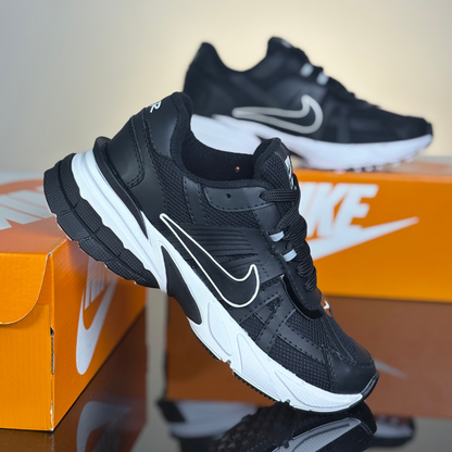 NIKE V2K