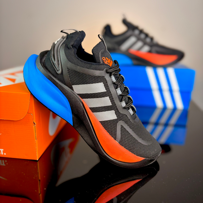 ADIDAS CLÁSICO