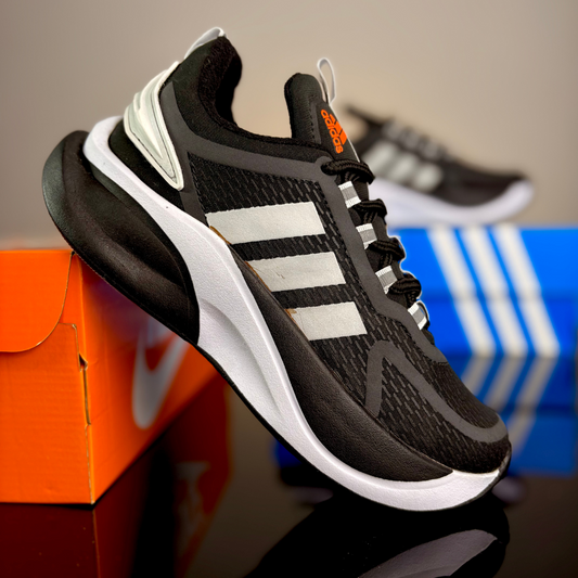 ADIDAS CLÁSICO
