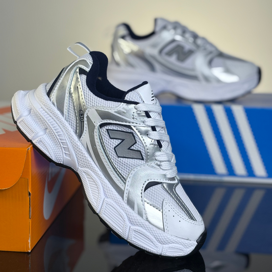 NEW BALANCE 530