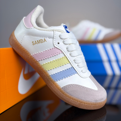 ADIDAS SAMBA