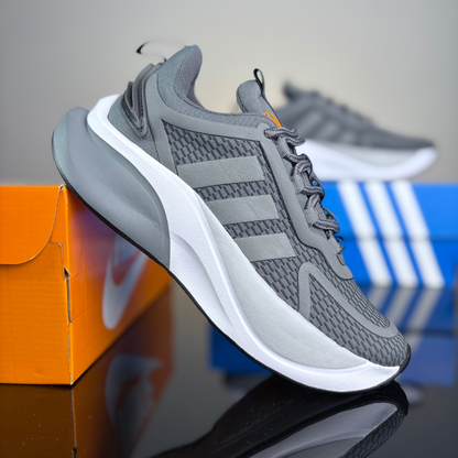 ADIDAS CLÁSICO
