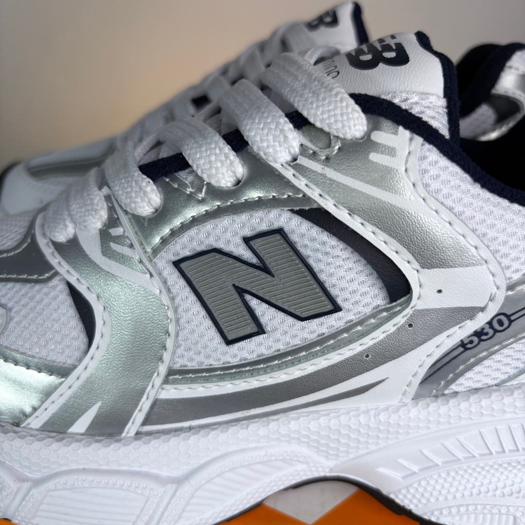 NEW BALANCE 530