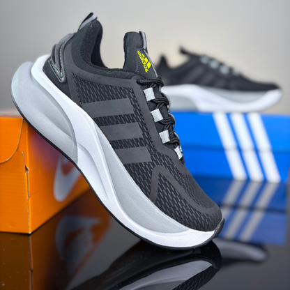 ADIDAS CLÁSICO