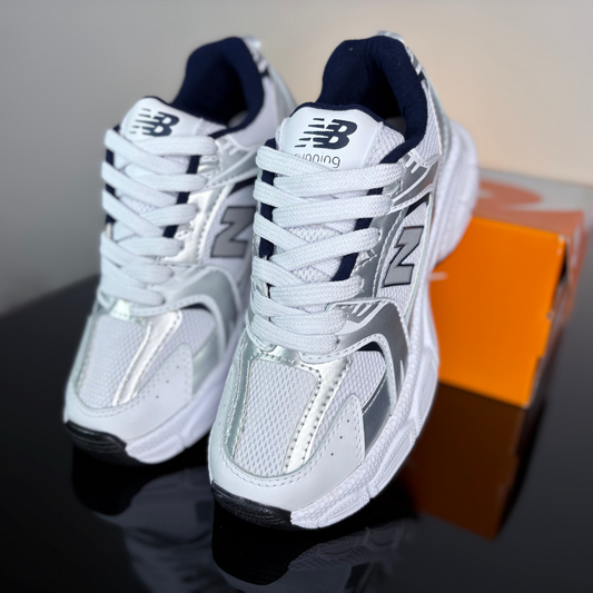 NEW BALANCE 530