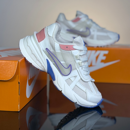 NIKE V2K