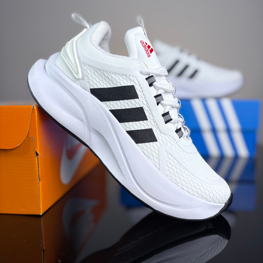 ADIDAS CLÁSICO
