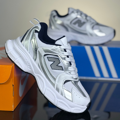 NEW BALANCE 530