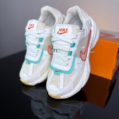 NIKE V2K