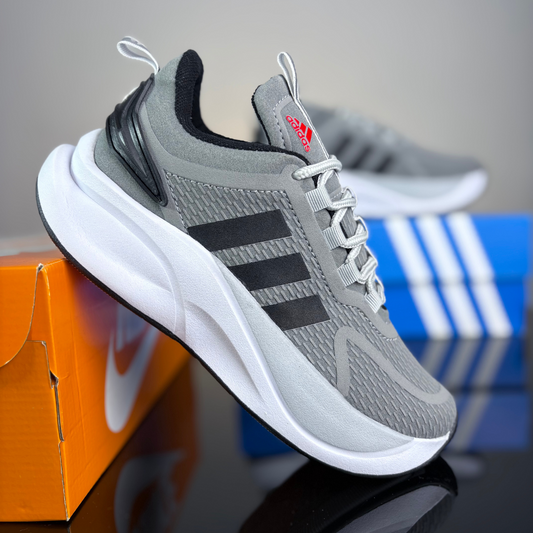 ADIDAS CLÁSICO