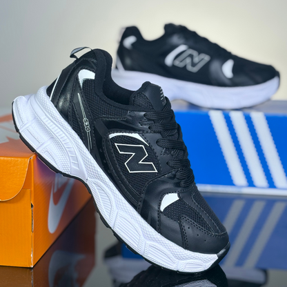 NEW BALANCE 530