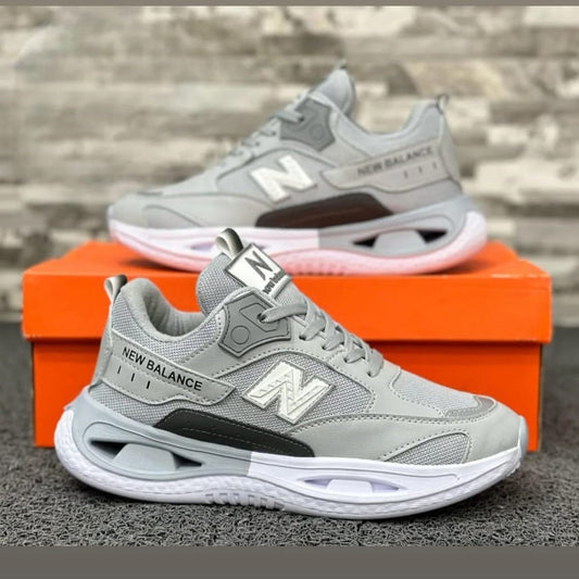 NEW BALANCE KANGO