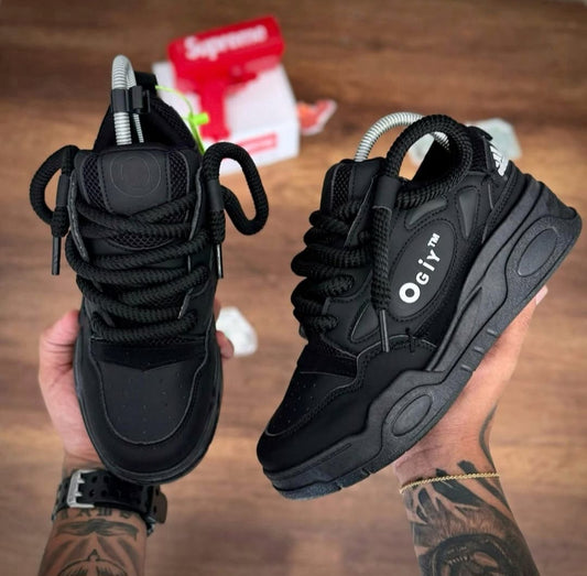 ADIDAS OIGY