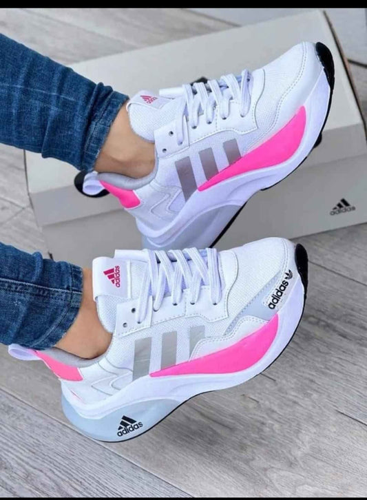 ADIDAS CHINAX