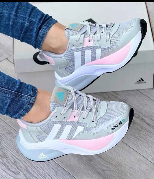 ADIDAS CHINAX