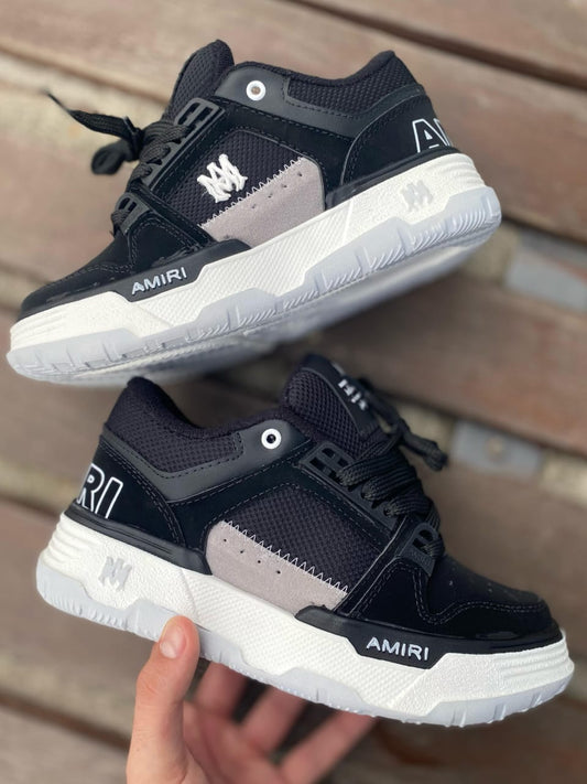 AMIRI CASUAL