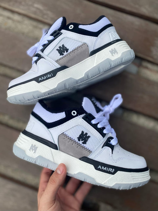 AMIRI CASUAL