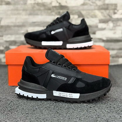 LACOSTE ELITE