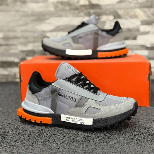 LACOSTE ELITE