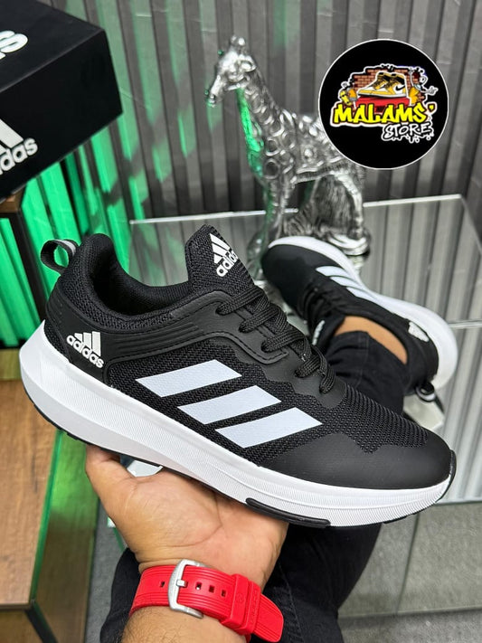 ADIDAS BOUNCE
