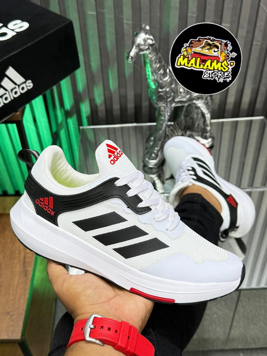 ADIDAS BOUNCE