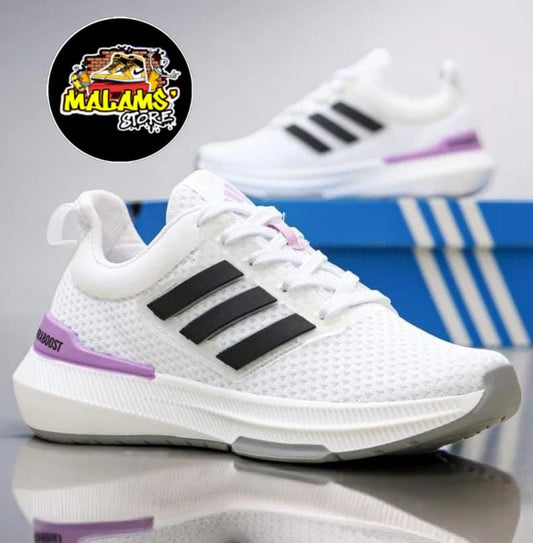 ULTRABOOTS