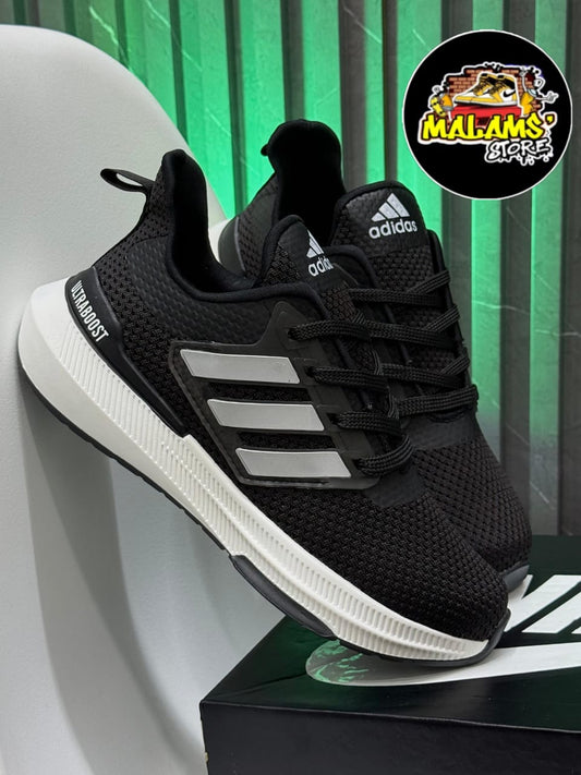 ULTRABOOTS