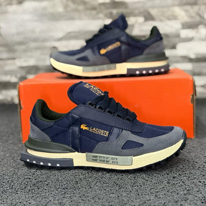 LACOSTE ELITE