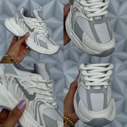 NIKE SKATE (Copia)