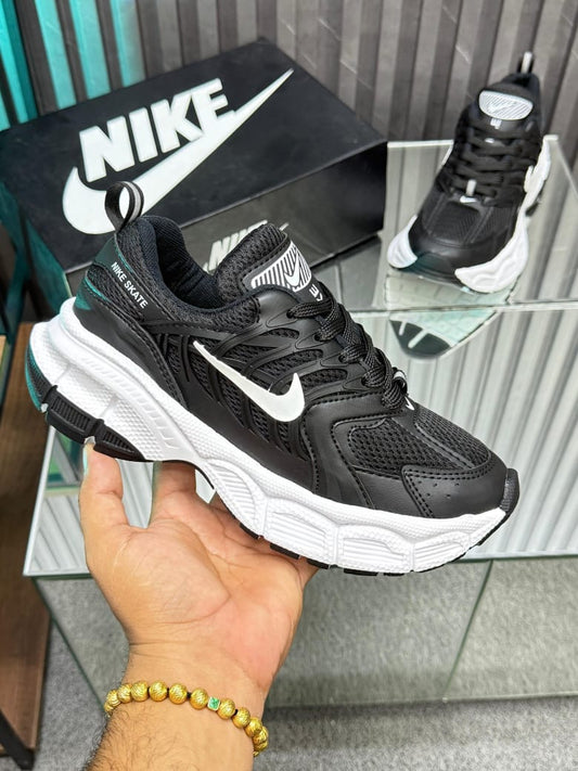 NIKE SKATE (Copia)