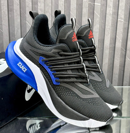 ADIDAS V1