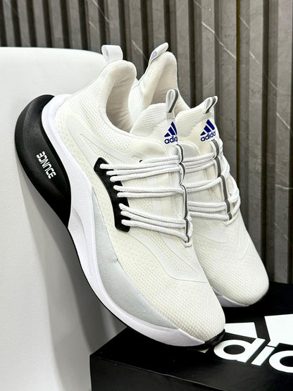 ADIDAS V1