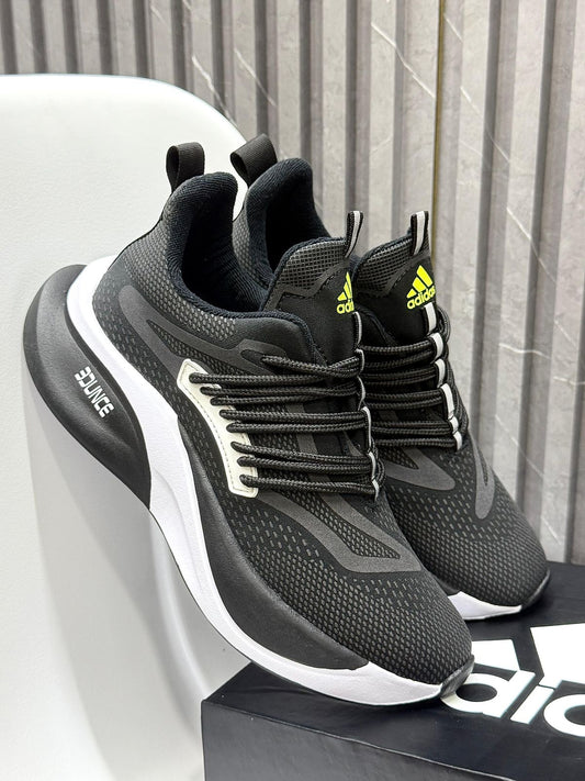 ADIDAS V1