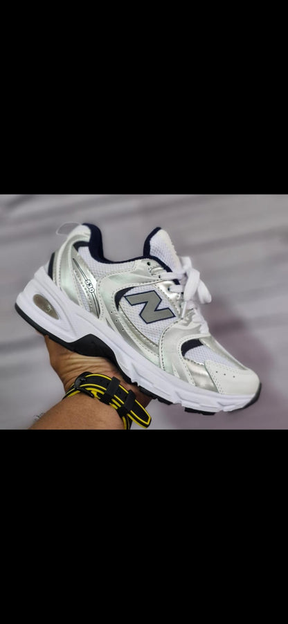 NEW BALANCE 530