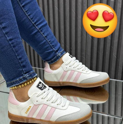 ADIDAS SAMBA